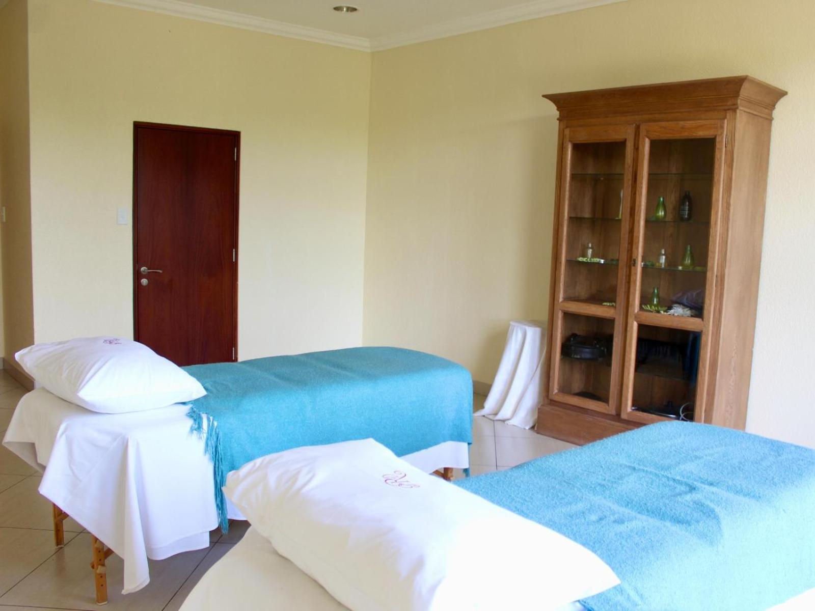 Karibu Leisure Resort Thapane Exterior foto